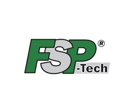FSP-Tech®